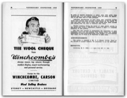 1959 Page 92 93